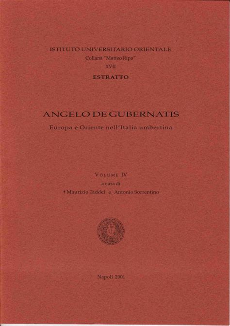 Bibliografia degli studi orientalistici in italia dal 1912 al 1934. - Pioneer avic f700bt service manual repair guide pack.