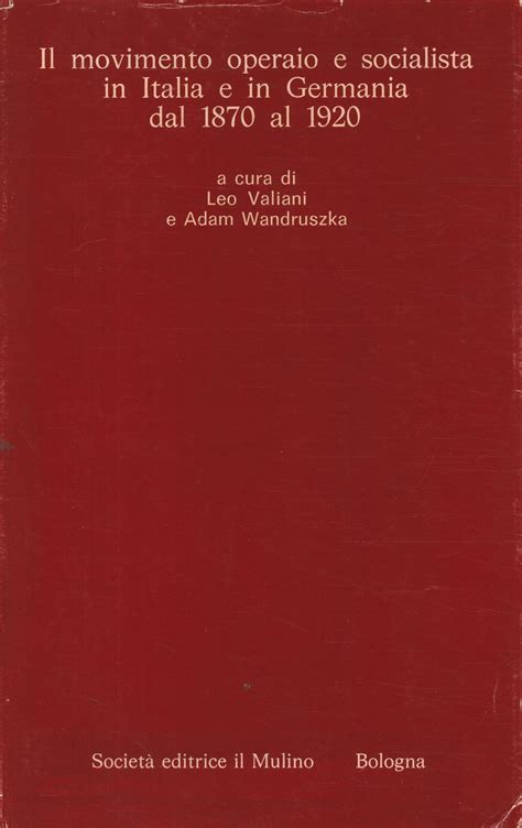 Bibliografia del socialismo e del movimento operaio italiano. - Mazda cx 9 service repair manual 2007 2008 2009 2010 2011 2012.