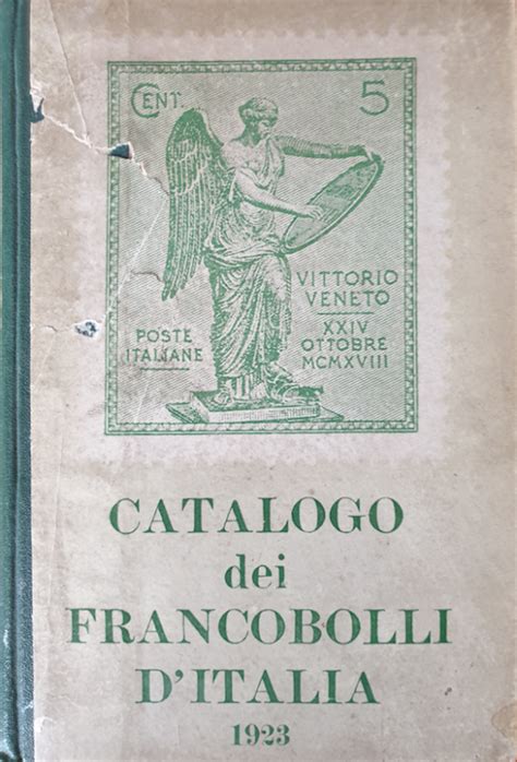 Bibliografia della posta e filatelia italiane. - Klasszikus görög dráma múlt és jelen ütközésében.