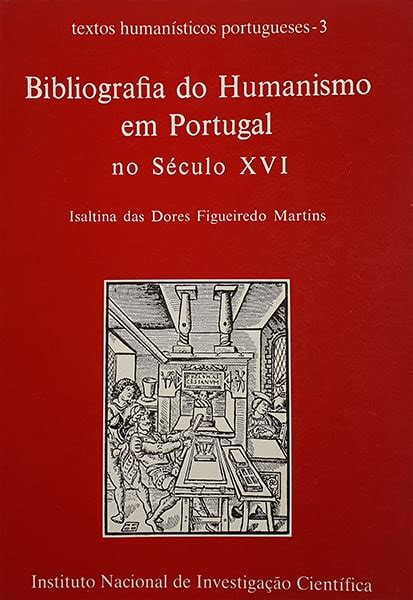 Bibliografia do humanismo em portugal no se culo xvi. - Neues konzept chinesisches lehrbuch 1 w mp3 englisch und chinesisch.