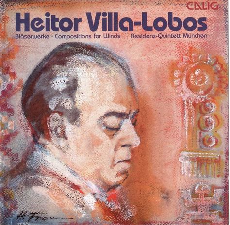 Bibliografia e musicografia, heitor villa lobos (1887 1959). - Atlas copco 55 vsd ff manual.