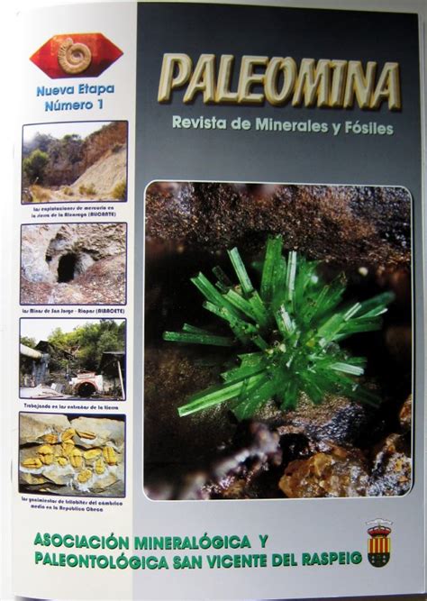 Bibliografia geologica, mineralogica, y paleontologica de bolivia. - Ipod nano owners manual 5th generation.