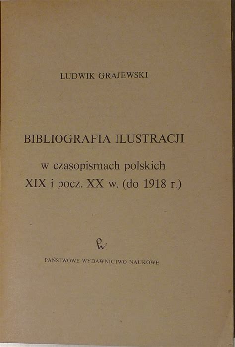 Bibliografia ilustracji w czasopismach polskich xix i pocz. - Whites handbook of chlorination and alternative disinfectants.
