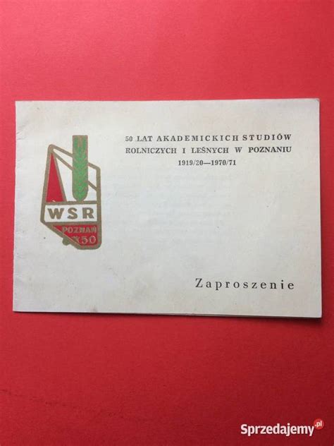 Bibliografia publikacji pracowników wyższej szkoły rolniczej w poznaniu, 1945 1965. - Audi sistema di navigazione bns 50 manuale.