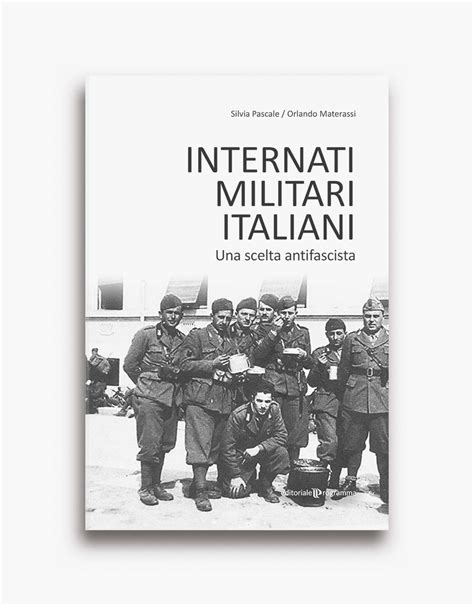 Bibliografia ragionata dell'internamento e deportazione dei militari italiani nel terzo reich (1943 45). - Mountain skills training handbook 2nd edition.
