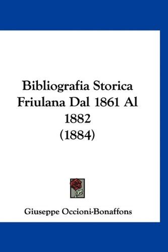 Bibliografia storica friulana dal 1861 al 1895. - Desa specialty products model sl 6166 rx a manual.