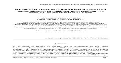 Bibliografia venezolana de raices y tuberculos (coleccion estudios). - Connor shea little giant disc plough manual.