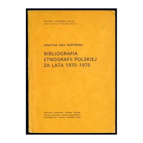 Bibliografia województwa radomskiego za lata 1975 1995. - Manuale della soluzione pindyck di microeconomia pearson.