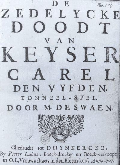 Bibliografie der bibliografieën van de zuidnederlandse letterkunde sinds 1780. - Partage des artistes du piano royal.