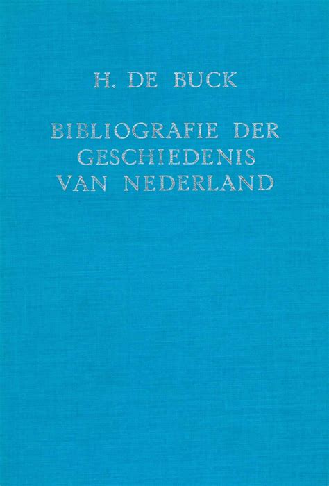 Bibliografie der dialecten van nederland, 1800 1950. - An introduction to landscape and garden design and practice.