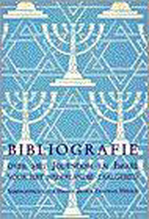 Bibliografie over het jodendom en israkl voor het nederlands taalgebied (instrumenta theologica,). - La france sous le règne de la convention.