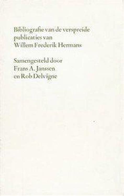 Bibliografie van de verspreide publicaties van willem frederik hermans. - 1998 acura tl exhaust manifold manual.