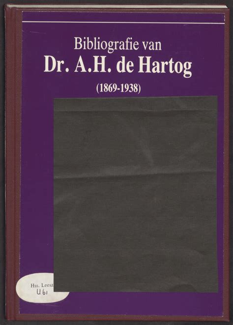 Bibliografie van dr. - Ii simpósio sobre imigração e cultura alemãs da grande florianópolis.