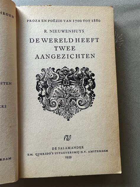 Bibliografie van het nederlandstalig narratief fictioneel proza 1670 1700. - Vw volkswagen käfer 98 08 werkstatt reparaturanleitung.