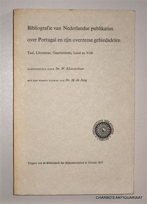 Bibliografie van nederlandse publikaties over portugal en zijn overzeese gebiedsdelen. - San mateo parks and recreation activity guide.