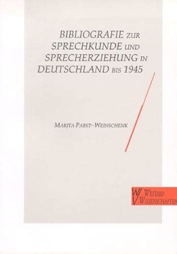 Bibliografie zur sprechkunde und sprecherziehung in deutschland bis 1945. - Manual do usuario samsung galaxy y gt s6102b.