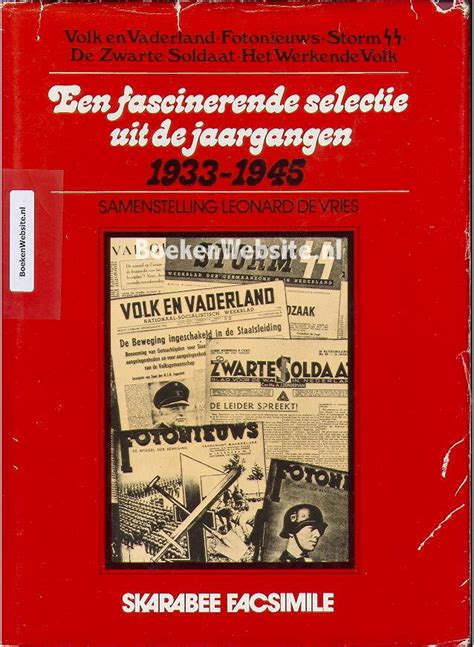 Bibliografisch overzicht uit periodieken over indonesië 1930 1945. - Industrial robotics by groover solution manual.