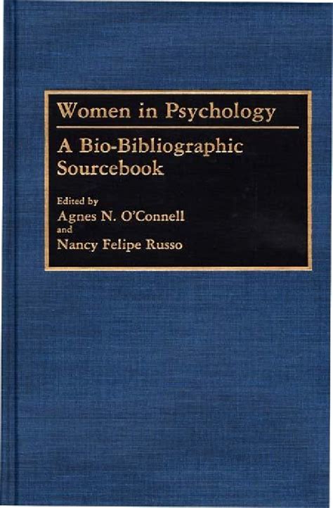 th?q=Bibliographic Guide to Psychology, 1992 (Gk Hall Bibliographic Guide  to Psychology)