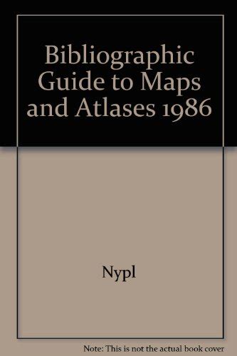 Bibliographic guide to maps and atlases 1995. - Ccna routing switching instructor lab manual.