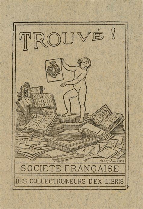 Bibliographie de l'ex libris français 1872 1977. - Free toyota camry online repair manual.