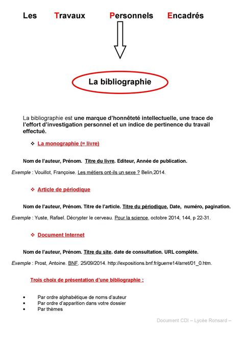 Bibliographie de l'île de la réunion. - Musicians business and legal guide the 3rd edition musicians business legal guide.