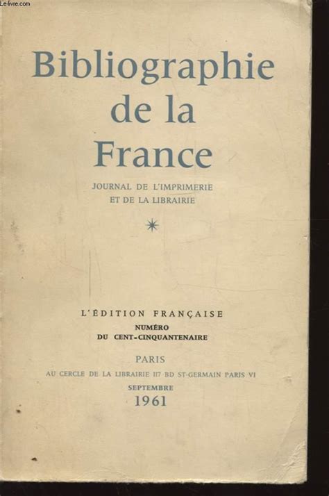 Bibliographie de la littérature française du dix septième siècle. - Canon eos 5d mark ii leitfaden für die digitale spiegelreflexfotografie.