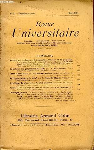 Bibliographie de la question universitaire, laval montréal (1852 1921). - The comprehensive study guide for the asqc certified quality manager examination.