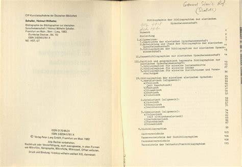 Bibliographie der bibliographien zur slavischen sprachwissenschaft. - 2006 mercedes benz ml350 repair manual.