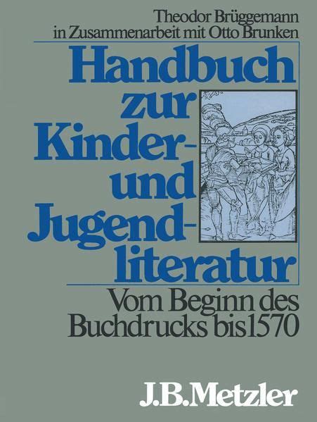 Bibliographie der deutschen aristoteles übersetzungen vom beginn des buchdrucks bis 1964. - Download gratuito manuale officina vt commodore.