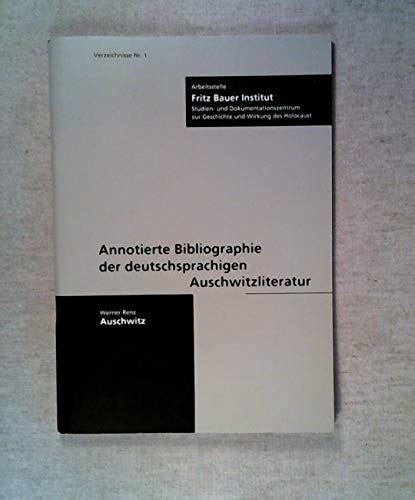 Bibliographie der deutschsprachigen fachliteratur über werbung. - Bissell proheat 2x manual replacement parts.