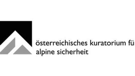 Bibliographie der jahrbücher des österreichischen kuratoriums für alpine sicherheit. - Harley davidson 1991 clutch repair manual.