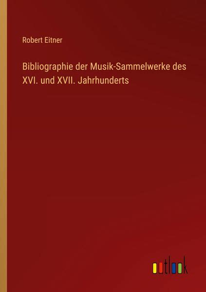 Bibliographie der musik sammelwerke des xvi. - Bsava manual of rodents and ferrets by emma keeble.