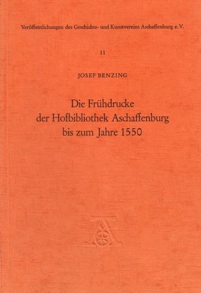 Bibliographie der niedersächsischen frühdrucke bis zum jahre 1600. - Drei gutachten über die beantragte revision des 30. hauptstückes im ii. theile des a. b. gesetzbuches.