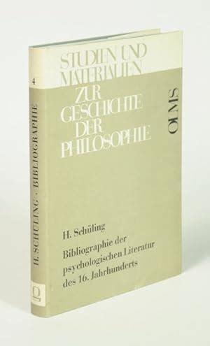 Bibliographie der psychologischen literatur des 16. - Old new home sewing machine manual.