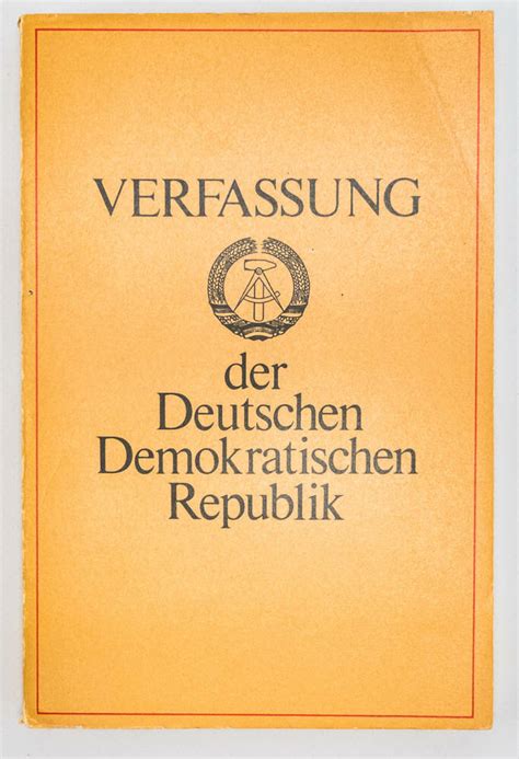 Bibliographie der sonderpädagogik und ihrer grenzgebiete in der deutschen demokratischen republik 1956 1966. - Haynes repair manual 97 olds aurora.