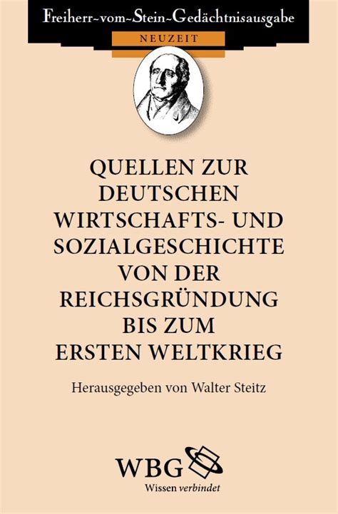 Bibliographie der wirtschafts  und sozialgeschichte des weltkrieges. - A törvény és az üdv metszéspontjában.