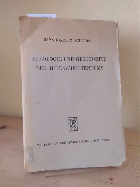 Bibliographie der wissenschaftlichen publikationen von hans joachim schoeps bis 1950. - Das origens e essência da maçonaria e do seu contributo judaico.