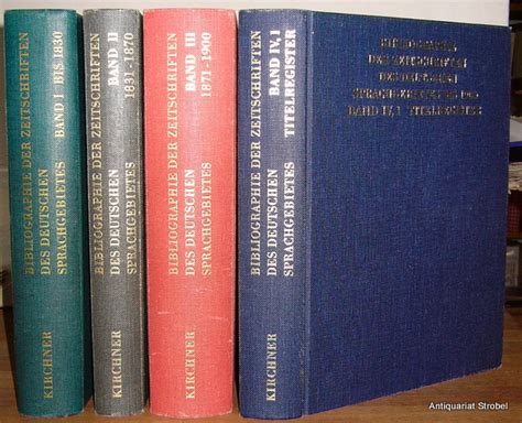 Bibliographie der zeitschriften des deutschen sprachgebietes bis 1900. - Partial removable prosthodontics 1e saunders core textbook in dentistry.