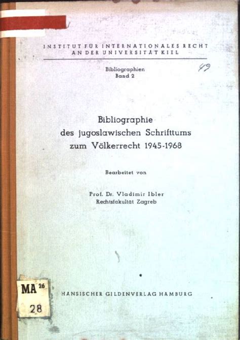 Bibliographie des deutschen schrifttums (bdr) zum völkerrecht 1965 1971. - Liftmaster professional garage door opener manual.