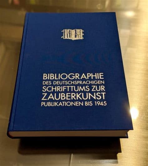 Bibliographie des philatelistischen schrifttums ueber das sammmelgebiet berlin. - 1996 acura tl pinion seal manual.