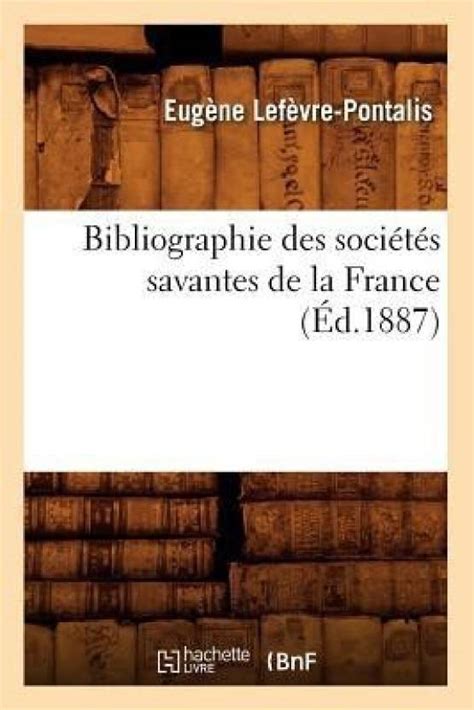 Bibliographie des sociétés savants de la france. - Manuale di crescita del cristallo seconda edizione film sottili ed epitassia.