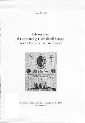 Bibliographie deutschsprachiger geschichtswissenschaftlicher reihen nach stücktiteln. - A z tricky twenty two a stephanie plum novel by janet evanovich summary analysis.