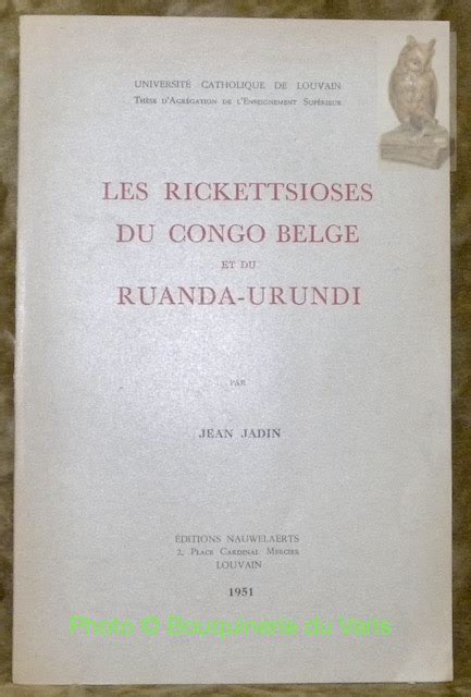 Bibliographie du congo belge et du ruanda urundi (1939 1951) l'afrique centrale dans le conflit mondial. - Komatsu pc200 8 hydraulic excavator repair service manual.