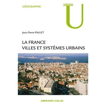 Bibliographie du département urbanisation et socio systèmes urbains\. - Electronics circuit analysis and troubleshooting guide.