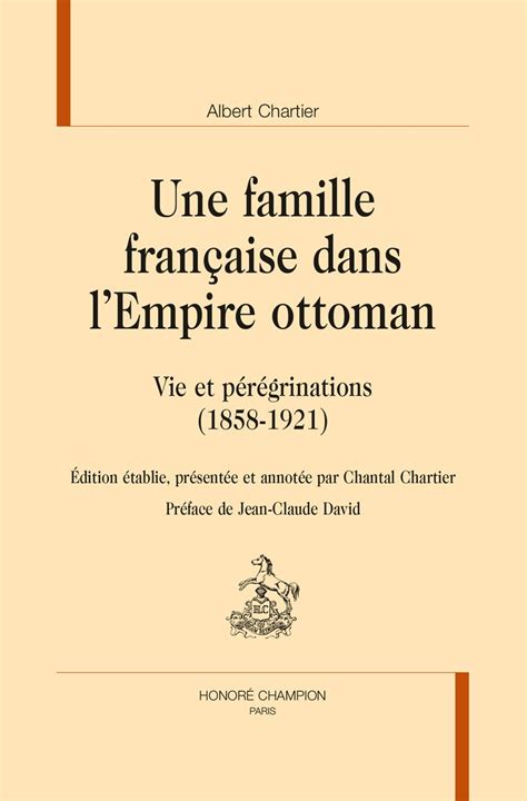 Bibliographie française, établie à l'intention des lecteurs étrangers. - Shooters bible guide to combat handguns.