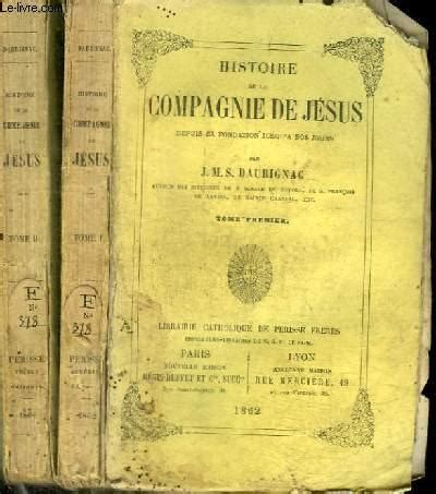 Bibliographie historique de la compagnie de jésus. - Peer tutoring a teachers resource guide.