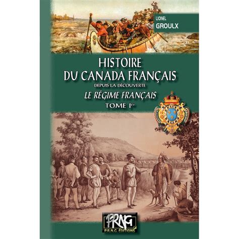Bibliographie pour servir à l'étude de l'histoire du canada français. - Ultimate guide short selling penny stocks.