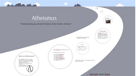 Bibliographie zum antiken atheismus, 17. - Instructor solution manual elementary differential equations.