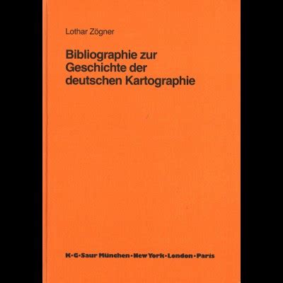 Bibliographie zur automation in der kartographie. - Friction lubrication and wear technology by asm international handbook committee.