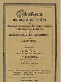 Bibliographie zur geschichte der demokratiebewegung in mitteldeutschland (1789 1933). - Manuale della soluzione di contabilità del cengage.